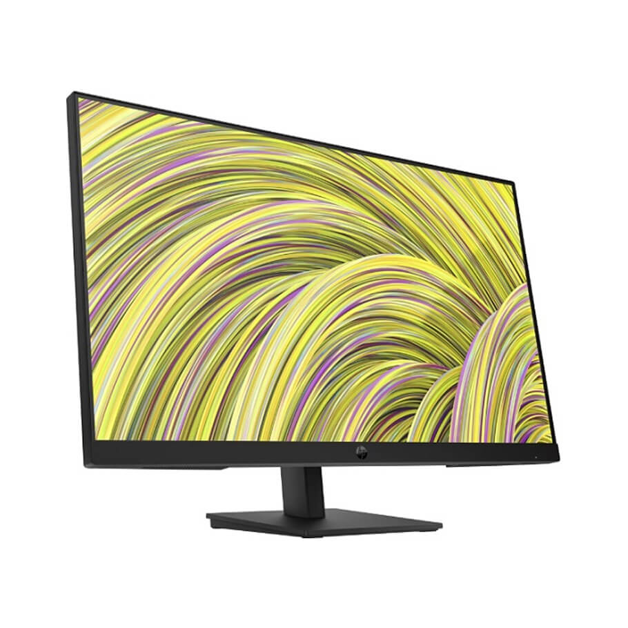 Màn hình vi tính 27 inch HP P27H G5 (64W41AA)
